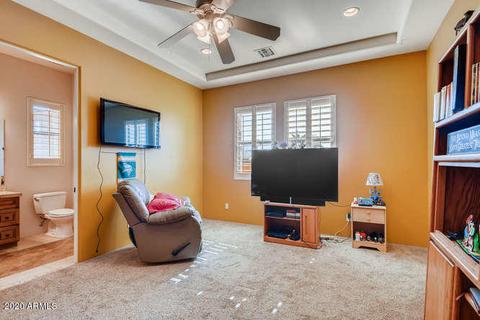 8817 E Odessa St, Mesa, AZ 85207 photo 20