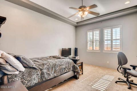 8817 E Odessa St, Mesa, AZ 85207 photo 18
