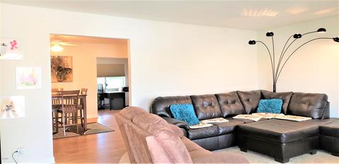 8305 E Kiowa Ave, Mesa, AZ 85209 photo 2