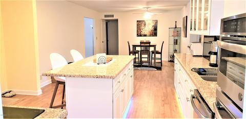 8305 E Kiowa Ave, Mesa, AZ 85209 photo 6