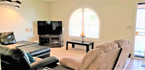8305 E Kiowa Ave, Mesa, AZ 85209 photo 5