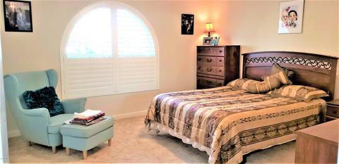 8305 E Kiowa Ave, Mesa, AZ 85209 photo 9