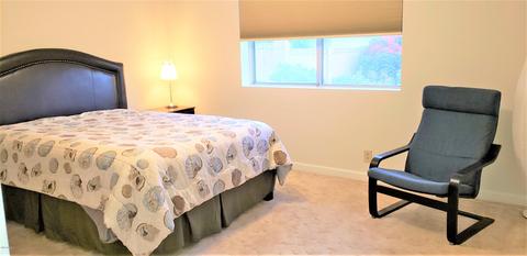 8305 E Kiowa Ave, Mesa, AZ 85209 photo 12