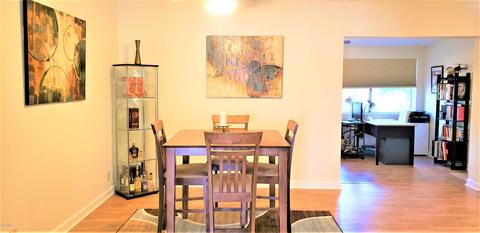 8305 E Kiowa Ave, Mesa, AZ 85209 photo 8
