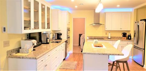 8305 E Kiowa Ave, Mesa, AZ 85209 photo 7