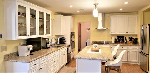 8305 E Kiowa Ave, Mesa, AZ 85209 photo 4