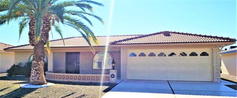 8305 E Kiowa Ave, Mesa, AZ 85209 photo 1