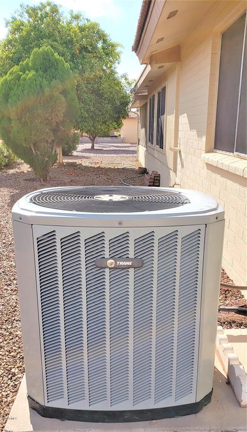 8305 E Kiowa Ave, Mesa, AZ 85209 photo 16