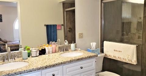 8305 E Kiowa Ave, Mesa, AZ 85209 photo 10