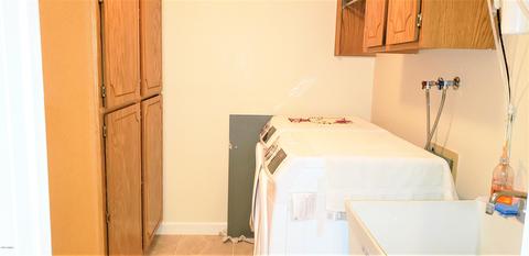 8305 E Kiowa Ave, Mesa, AZ 85209 photo 14