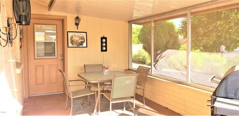 8305 E Kiowa Ave, Mesa, AZ 85209 photo 15