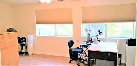 8305 E Kiowa Ave, Mesa, AZ 85209 photo 13