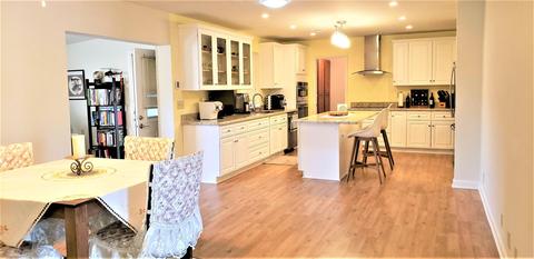 8305 E Kiowa Ave, Mesa, AZ 85209 photo 3