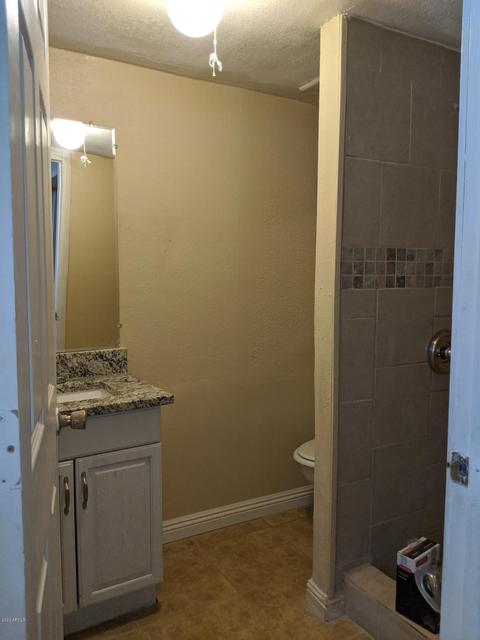 1848 E Mobile Ln, Phoenix, AZ 85040 photo 10