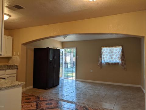 1848 E Mobile Ln, Phoenix, AZ 85040 photo 15