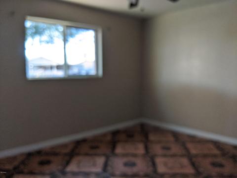 1848 E Mobile Ln, Phoenix, AZ 85040 photo 18