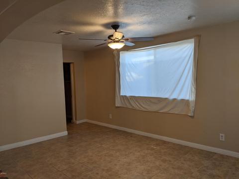 1848 E Mobile Ln, Phoenix, AZ 85040 photo 7