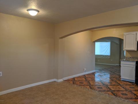 1848 E Mobile Ln, Phoenix, AZ 85040 photo 34