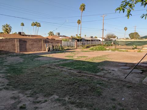 1848 E Mobile Ln, Phoenix, AZ 85040 photo 26