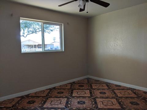 1848 E Mobile Ln, Phoenix, AZ 85040 photo 19
