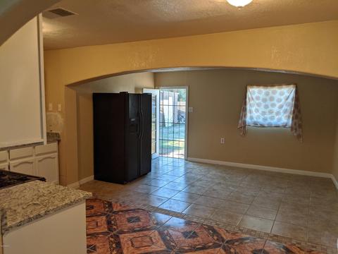1848 E Mobile Ln, Phoenix, AZ 85040 photo 16