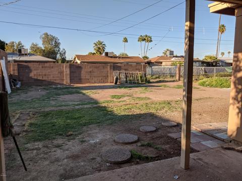 1848 E Mobile Ln, Phoenix, AZ 85040 photo 25