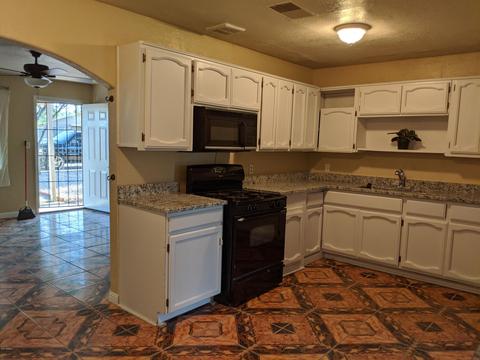 1848 E Mobile Ln, Phoenix, AZ 85040 photo 12