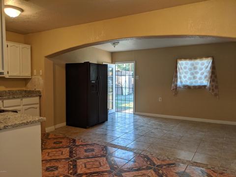 1848 E Mobile Ln, Phoenix, AZ 85040 photo 14