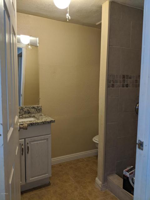 1848 E Mobile Ln, Phoenix, AZ 85040 photo 9