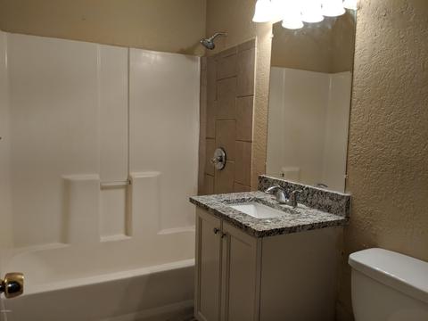 1848 E Mobile Ln, Phoenix, AZ 85040 photo 21