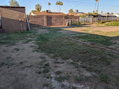 1848 E Mobile Ln, Phoenix, AZ 85040 photo 28