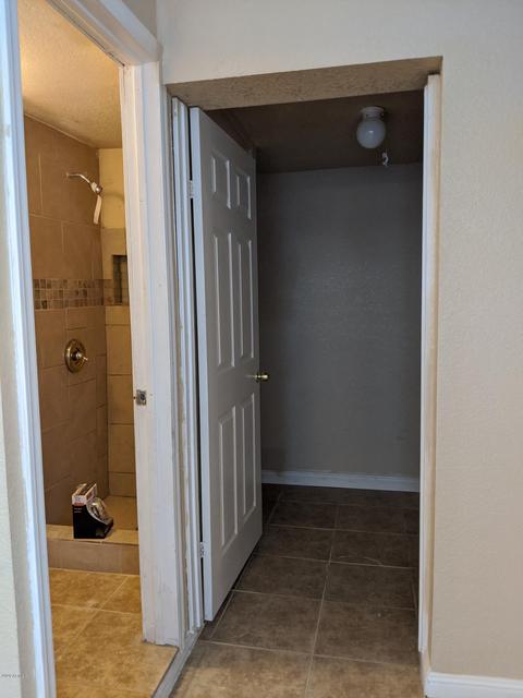 1848 E Mobile Ln, Phoenix, AZ 85040 photo 8