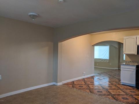 1848 E Mobile Ln, Phoenix, AZ 85040 photo 33