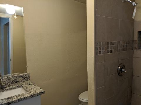 1848 E Mobile Ln, Phoenix, AZ 85040 photo 11