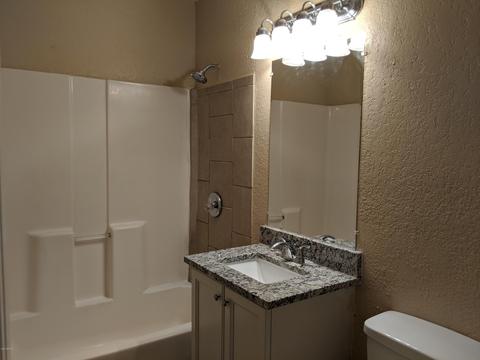 1848 E Mobile Ln, Phoenix, AZ 85040 photo 22