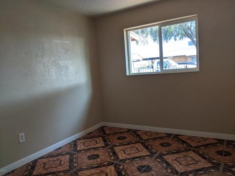 1848 E Mobile Ln, Phoenix, AZ 85040 photo 17