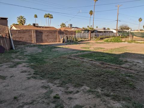 1848 E Mobile Ln, Phoenix, AZ 85040 photo 29