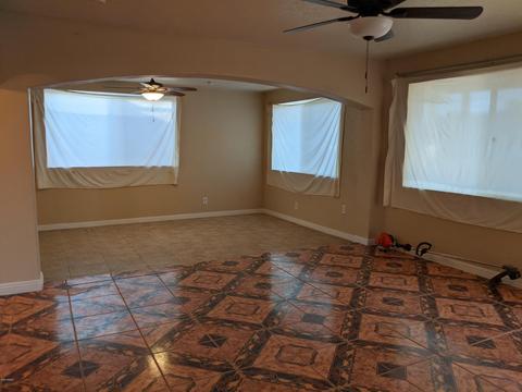 1848 E Mobile Ln, Phoenix, AZ 85040 photo 23