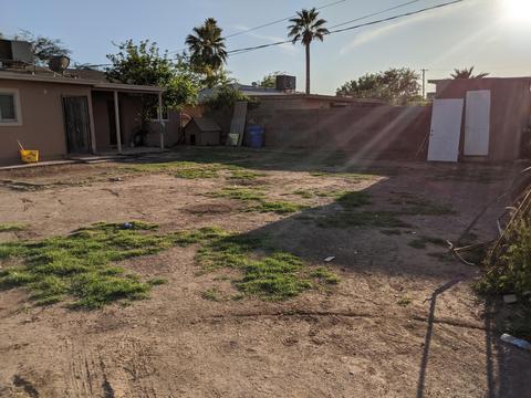 1848 E Mobile Ln, Phoenix, AZ 85040 photo 30