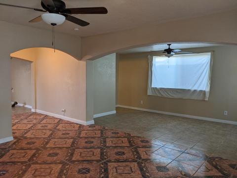 1848 E Mobile Ln, Phoenix, AZ 85040 photo 5