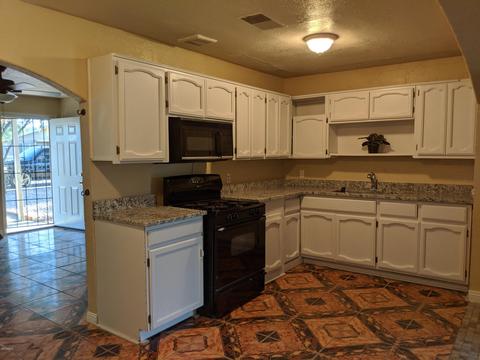 1848 E Mobile Ln, Phoenix, AZ 85040 photo 13