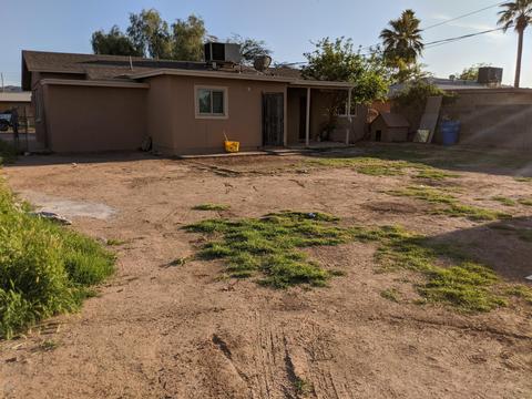 1848 E Mobile Ln, Phoenix, AZ 85040 photo 31