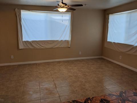 1848 E Mobile Ln, Phoenix, AZ 85040 photo 6