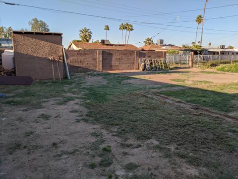 1848 E Mobile Ln, Phoenix, AZ 85040 photo 27