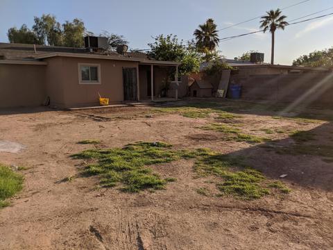 1848 E Mobile Ln, Phoenix, AZ 85040 photo 32