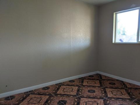 1848 E Mobile Ln, Phoenix, AZ 85040 photo 20