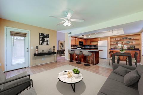 3925 E Wescott Dr, Phoenix, AZ 85050 photo 8