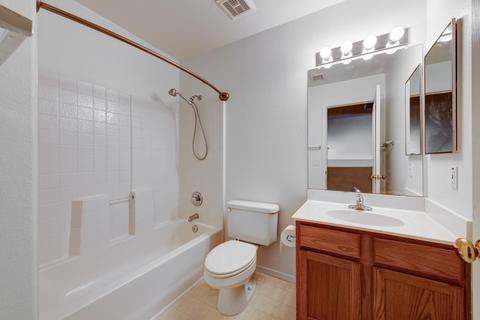 3925 E Wescott Dr, Phoenix, AZ 85050 photo 16