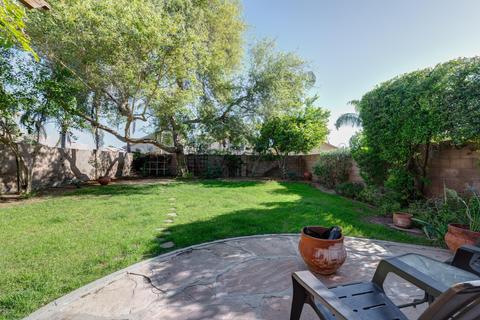3925 E Wescott Dr, Phoenix, AZ 85050 photo 17