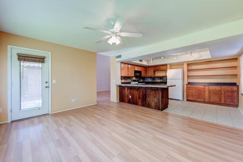 3925 E Wescott Dr, Phoenix, AZ 85050 photo 7